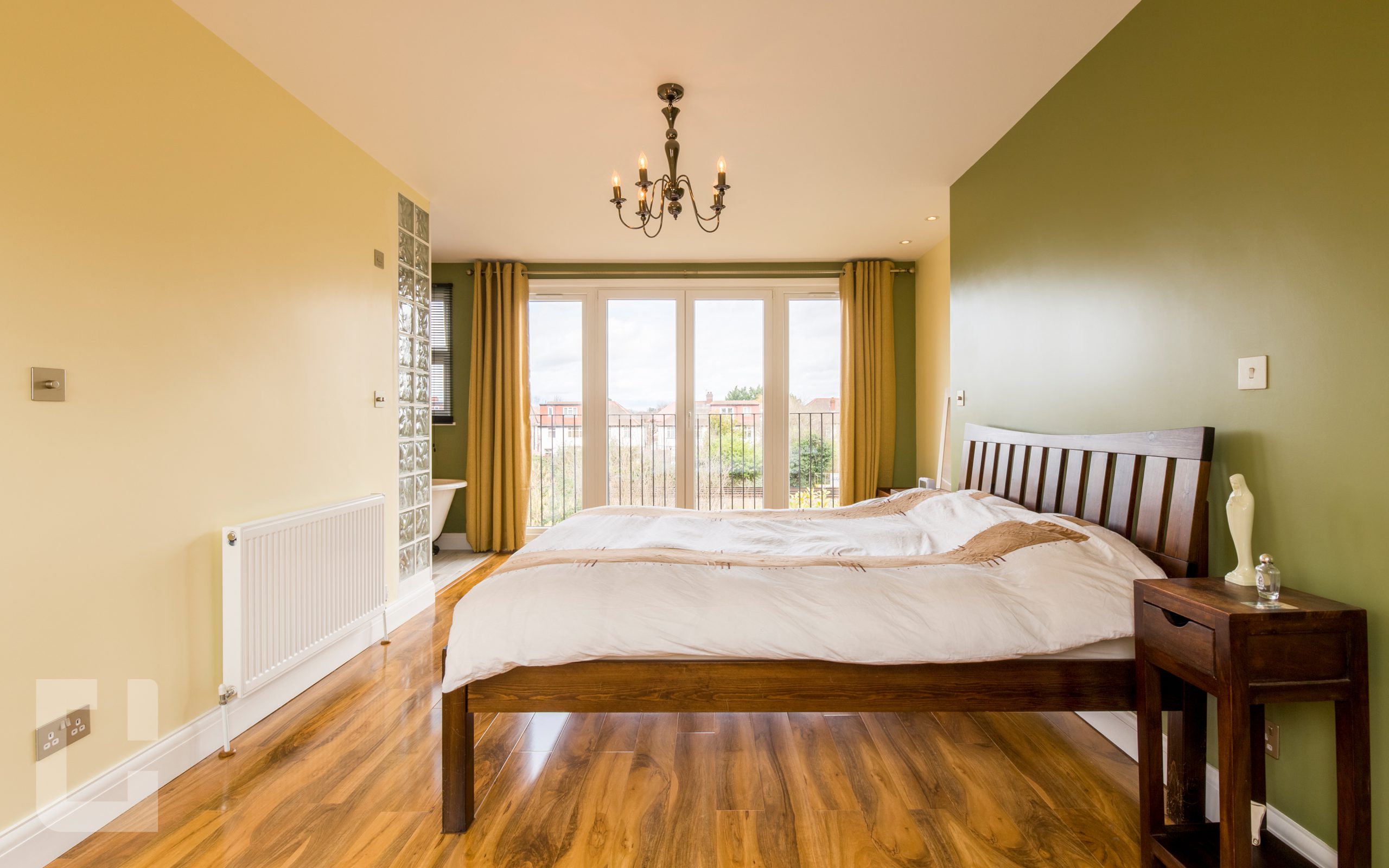 Loft Conversion in Wimbledon Chase, London | Central Lofts & Extensions